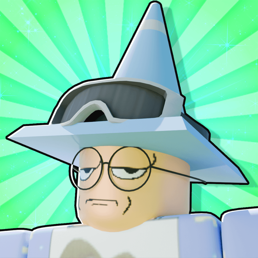@scuppier